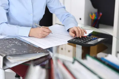 Krzysztof Piskorski Konto Biuro Rachunkowe